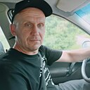 Сергей, 44 года