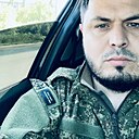 Руслан, 31 год