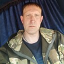 Дмитрий, 36 лет