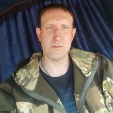 Фотография мужчины Дмитрий, 37 лет из г. Армавир