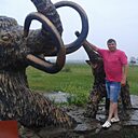 Владимир, 43 года