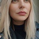 Даша, 38 лет