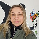 Татьяна, 45 лет