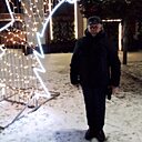 Иван, 58 лет