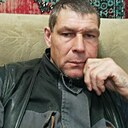 Дима, 42 года