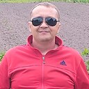 Алексей, 45 лет