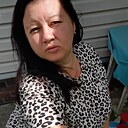 Светлана, 42 года