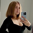 Аня, 22 года