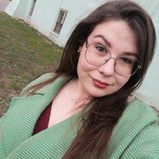 Фотография девушки Дарья, 20 лет из г. Витебск