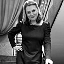 Настенька, 40 лет