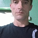 Сергей, 39 лет