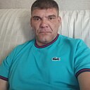 Александр, 40 лет