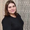 Алла, 34 года