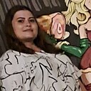 Алла, 34 года