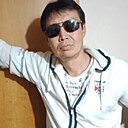 Рашид, 48 лет