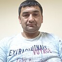 Жаввот, 45 лет