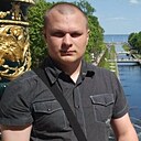 Роман, 39 лет