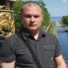 Фотография мужчины Роман, 39 лет из г. Павловск (Воронежская Обл)