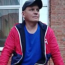 Роман Леконцев, 47 лет