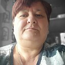 Наталья, 56 лет