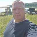 Антон, 38 лет