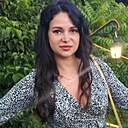 Екатерина, 37 лет