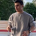 Дмитрий, 22 года