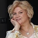 Нина, 48 лет
