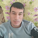 Шер, 34 года