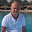 Кирилл, 43 года