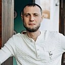 Артур, 37 лет
