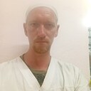Сергей, 36 лет