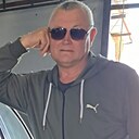 Сергей, 58 лет