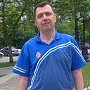 Михаил, 48 лет
