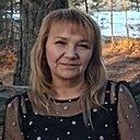 Любовь, 51 год
