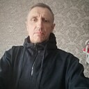 Роман, 44 года