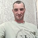 Александр, 37 лет