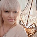 Алина, 55 лет