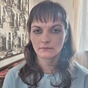 Анастасия, 37 лет