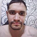 Ильмир, 25 лет