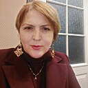 Анна, 51 год
