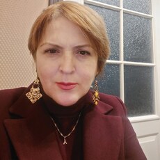 Фотография девушки Анна, 51 год из г. Сочи
