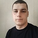 Александр, 22 года