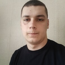 Фотография мужчины Александр, 22 года из г. Шуя