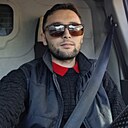Садык, 26 лет