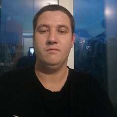 Фотография мужчины Андрей, 31 год из г. Курган