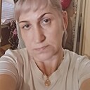 Наталья, 47 лет