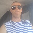 Вячеслав, 40 лет