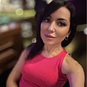 Юля, 43 года