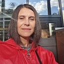 Счастье, 48 лет